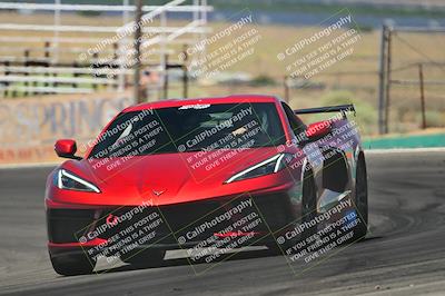 media/Jun-07-2025-Speed Ventures (Sat) [[b125dfaa5b]]/Black group/Session 3 (Turn 4)/